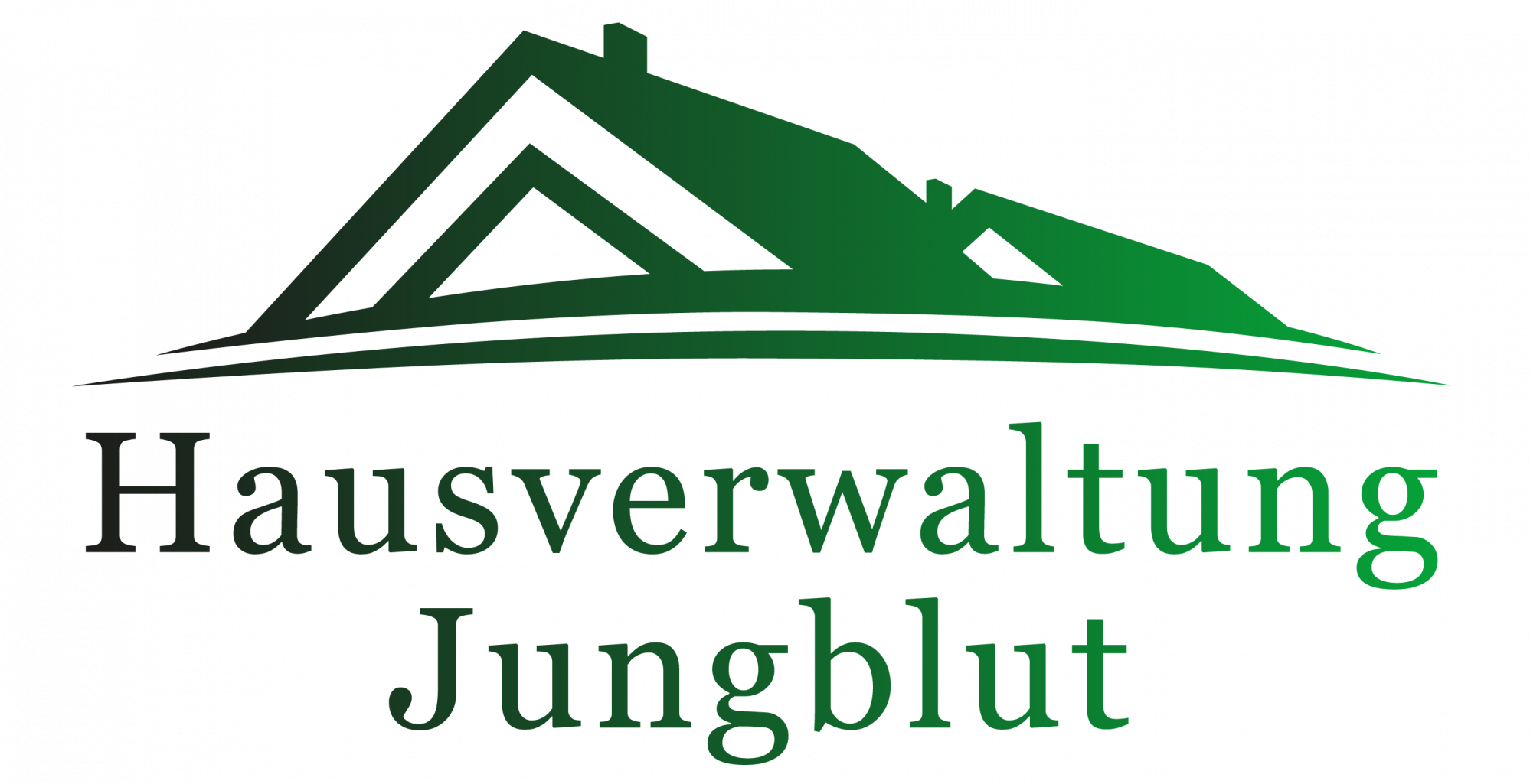 Hausverwaltung Jungblut